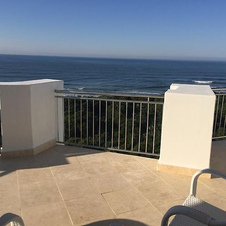 Nakai Beach Homestay Trafalgar Eksteriør billede